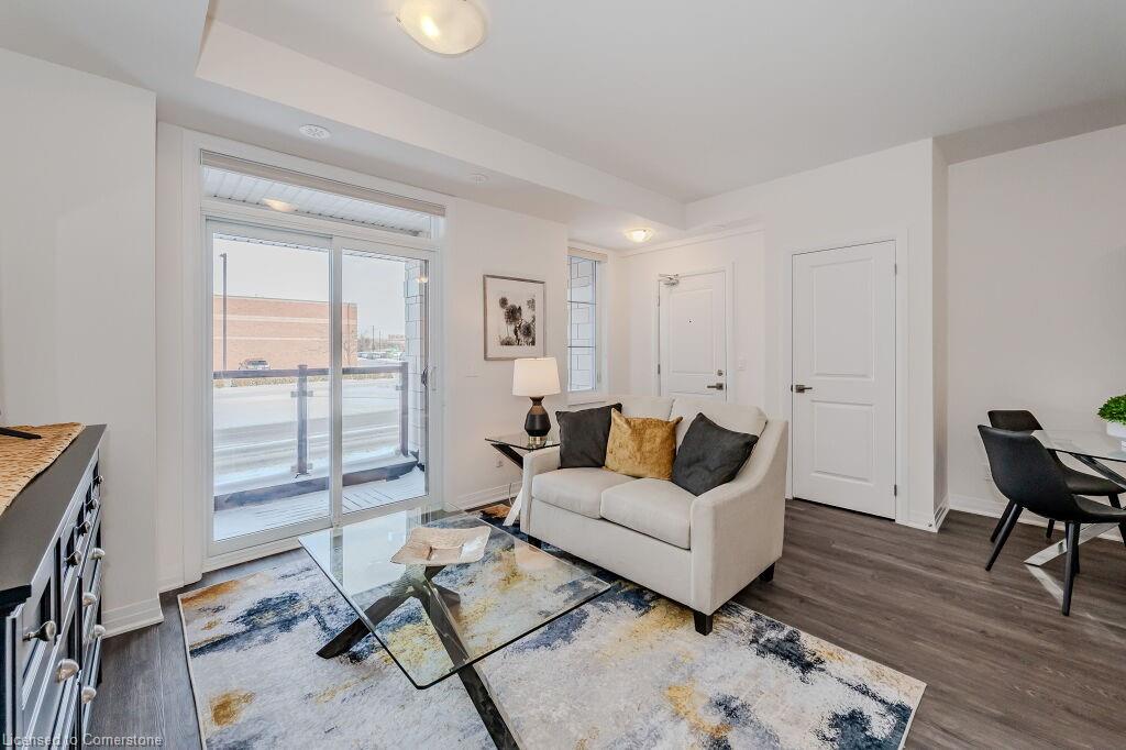 107-265 Cotton Grass Street Property Photo 7