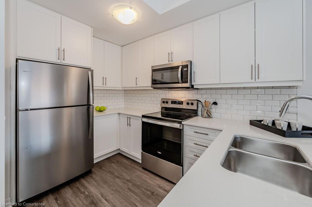 107-265 Cotton Grass Street Property Photo 10