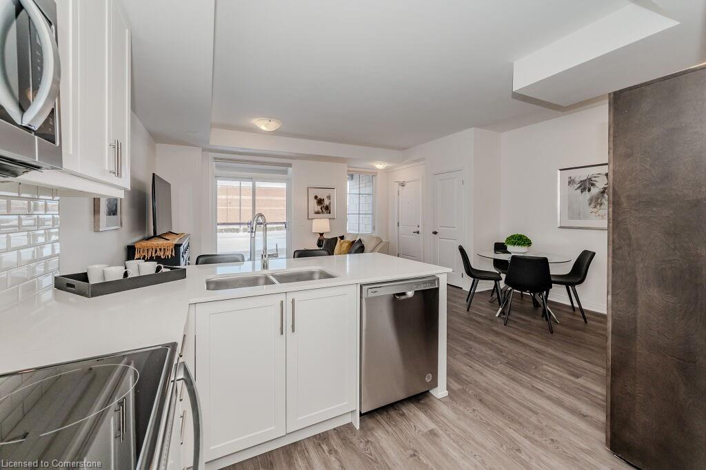 107-265 Cotton Grass Street Property Photo 11