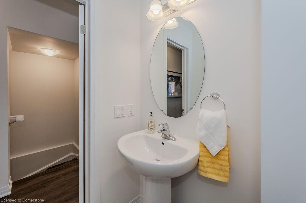 107-265 Cotton Grass Street Property Photo 12