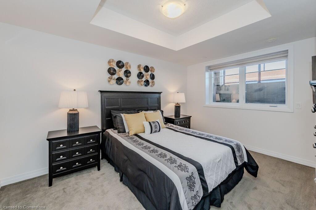 107-265 Cotton Grass Street Property Photo 13