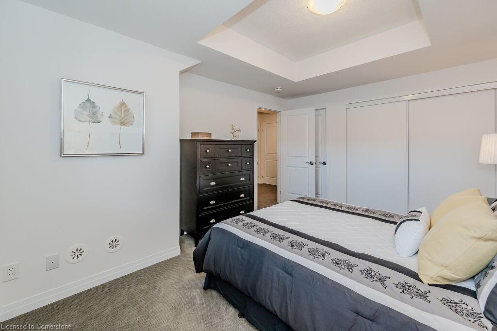 107-265 Cotton Grass Street Property Photo 14