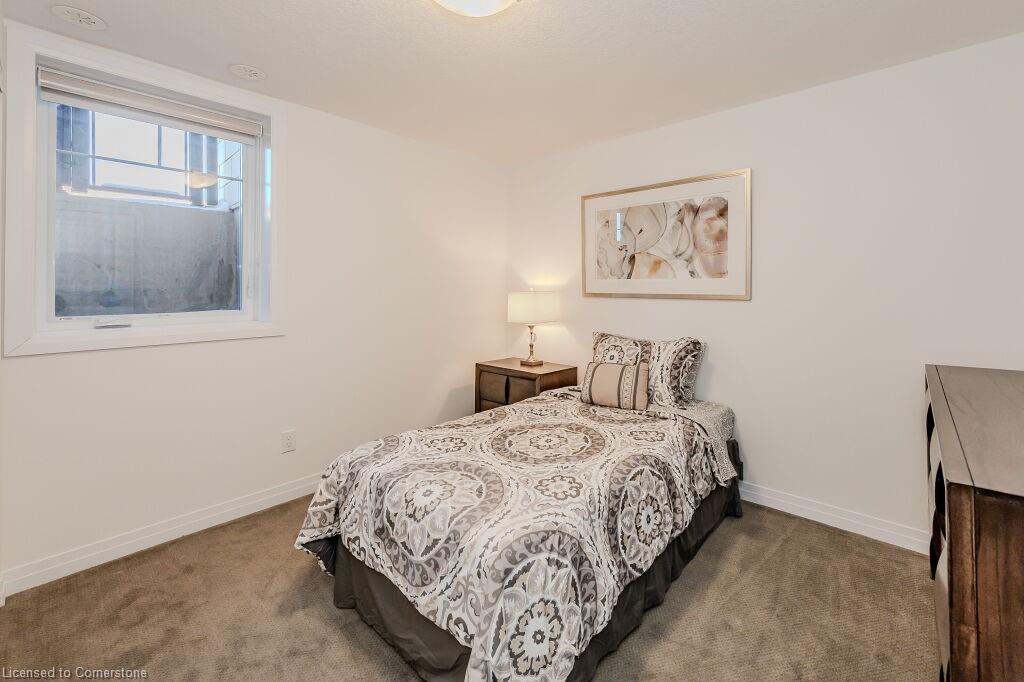 107-265 Cotton Grass Street Property Photo 15