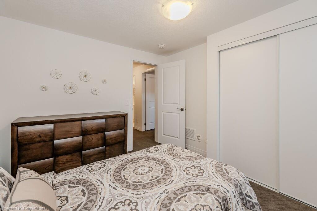 107-265 Cotton Grass Street Property Photo 16