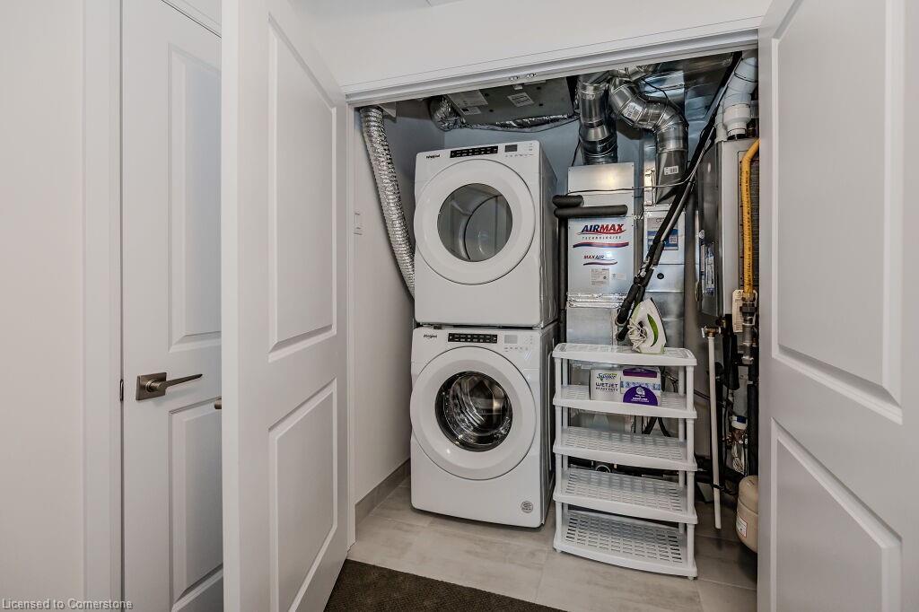 107-265 Cotton Grass Street Property Photo 18