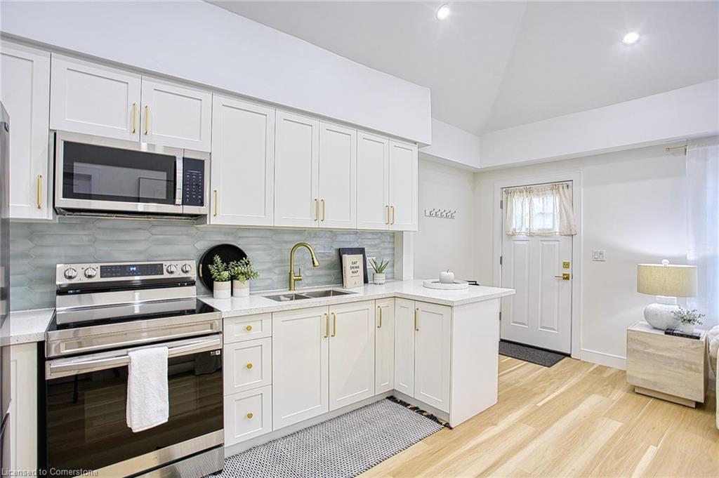 143 Mcanulty Boulevard Property Photo 10
