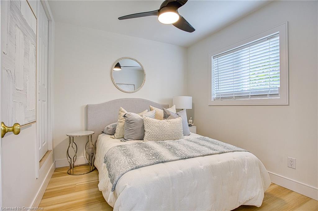 143 Mcanulty Boulevard Property Photo 13