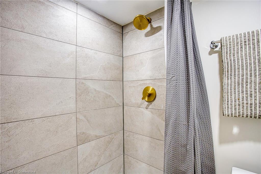 143 Mcanulty Boulevard Property Photo 18