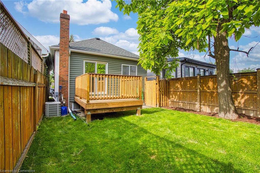 143 Mcanulty Boulevard Property Photo 22
