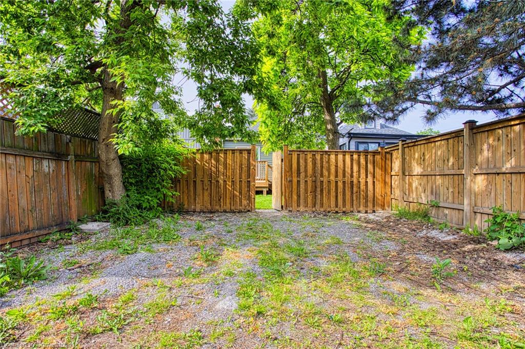 143 Mcanulty Boulevard Property Photo 24