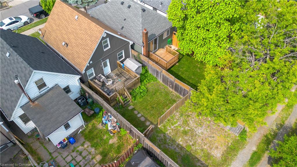 143 Mcanulty Boulevard Property Photo 26