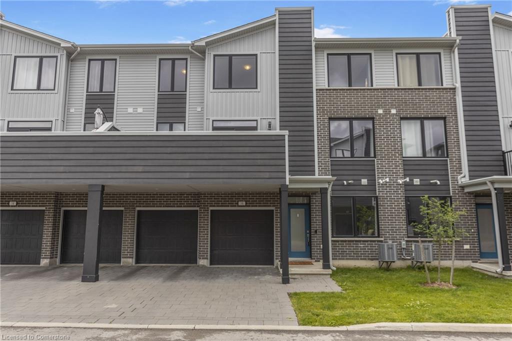 16-177 Edgevalley Road Property Photo