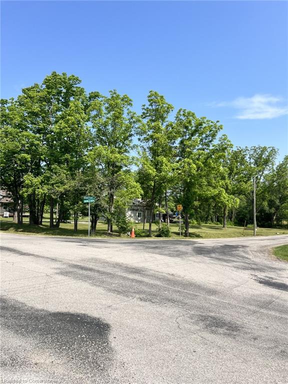 Lot 5 Centre Street S Property Photo 4