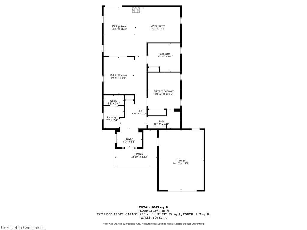 238 West 15th Street Property Photo 50