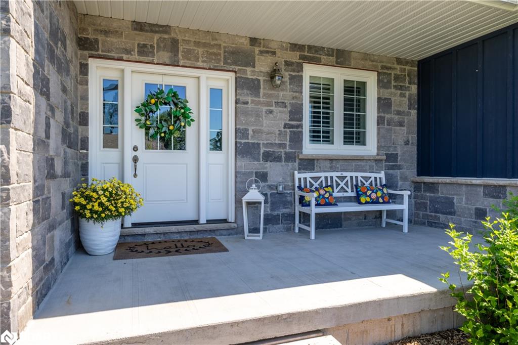 19 Cheslock Crescent Property Photo 2