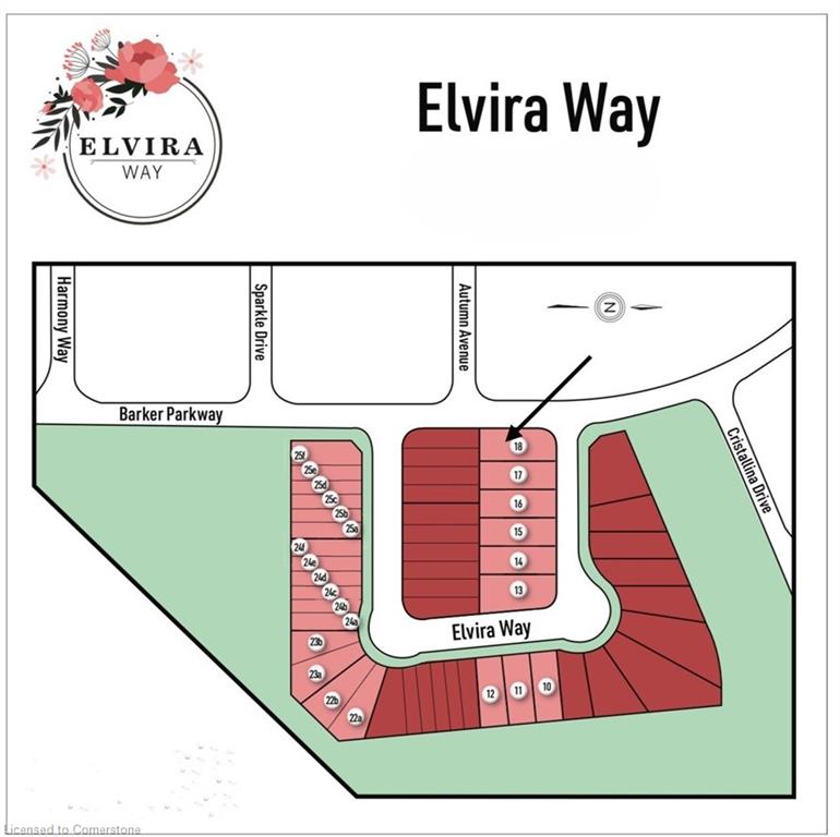 2 Elvira Way Property Photo 1