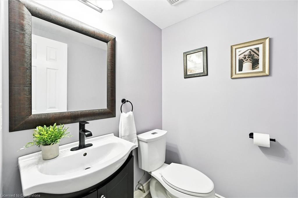 228-2110 Cleaver Avenue Property Photo 16