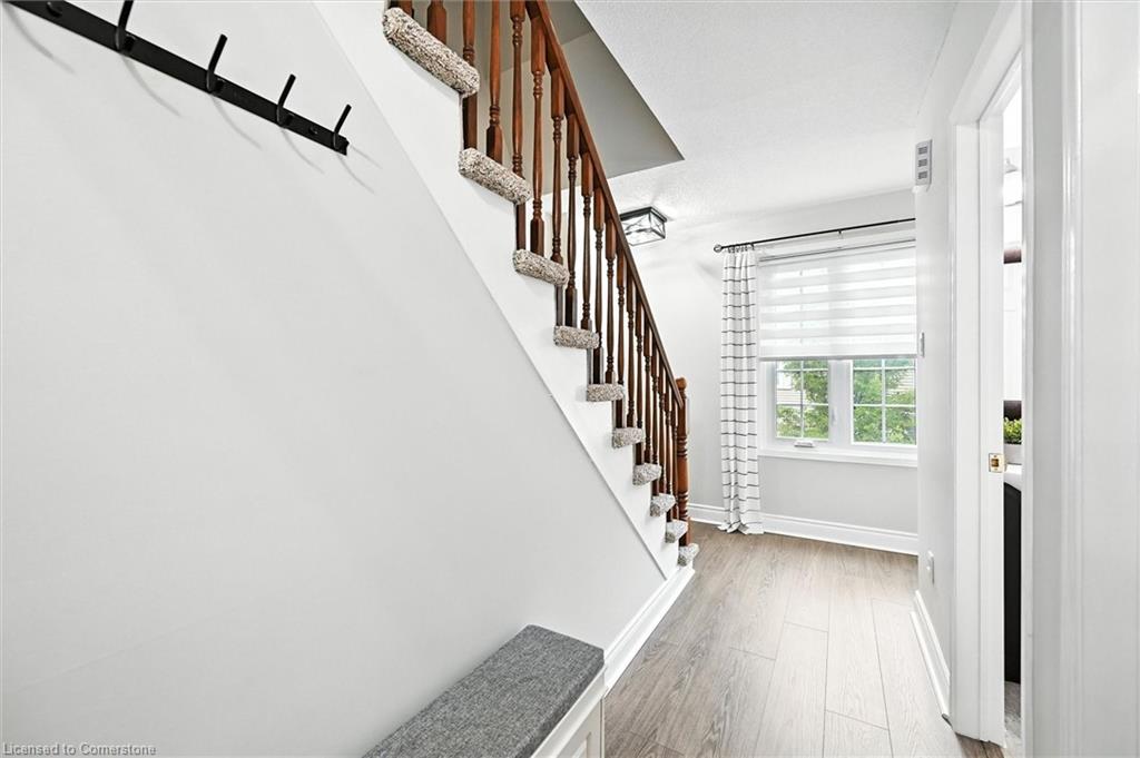 228-2110 Cleaver Avenue Property Photo 17