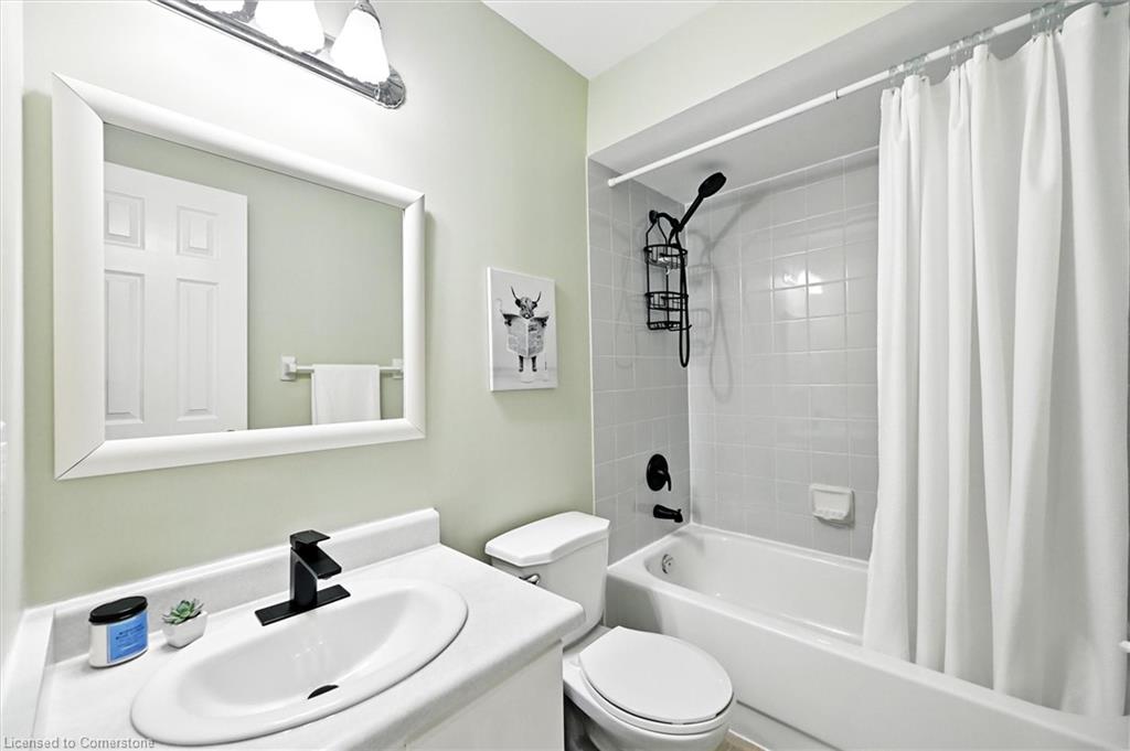 228-2110 Cleaver Avenue Property Photo 28