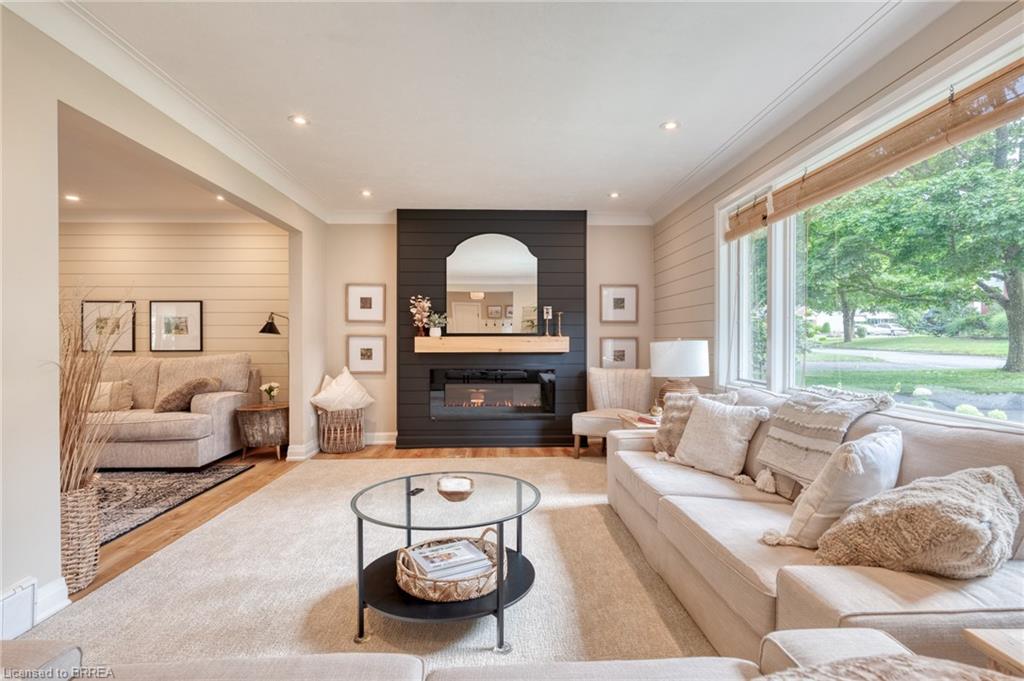 26 Simcoe Boulevard Property Photo 10