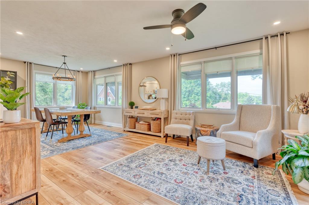 26 Simcoe Boulevard Property Photo 15