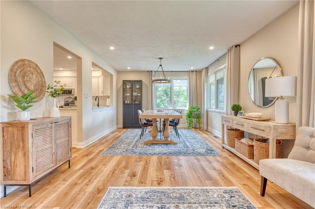 26 Simcoe Boulevard Property Photo 16