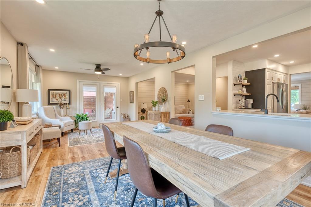 26 Simcoe Boulevard Property Photo 18