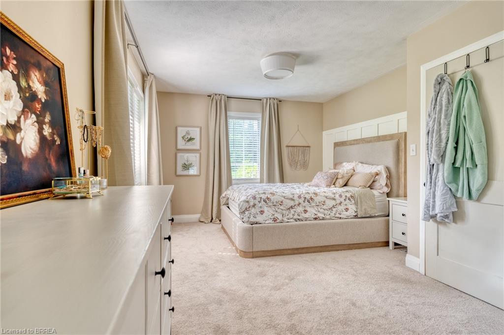 26 Simcoe Boulevard Property Photo 23