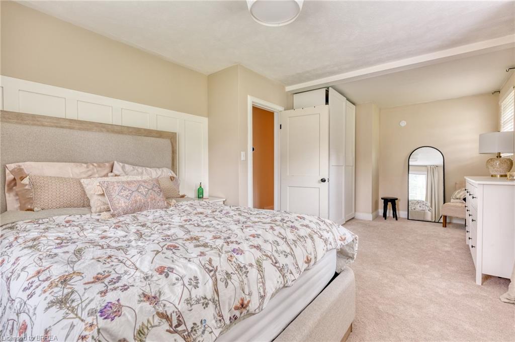 26 Simcoe Boulevard Property Photo 24