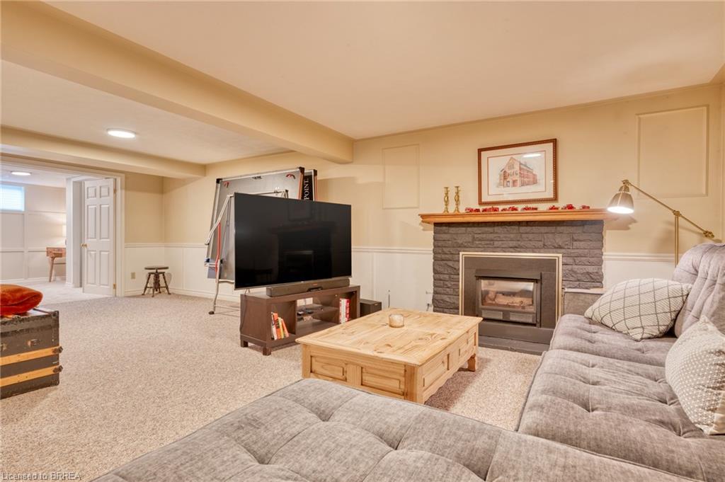 26 Simcoe Boulevard Property Photo 31