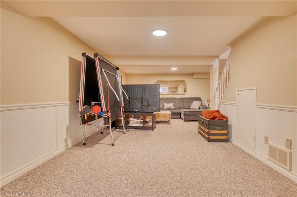 26 Simcoe Boulevard Property Photo 32