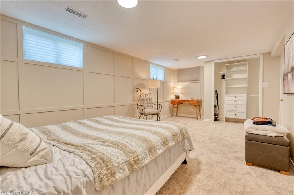 26 Simcoe Boulevard Property Photo 34