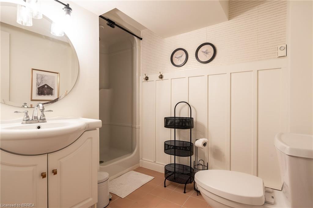 26 Simcoe Boulevard Property Photo 36