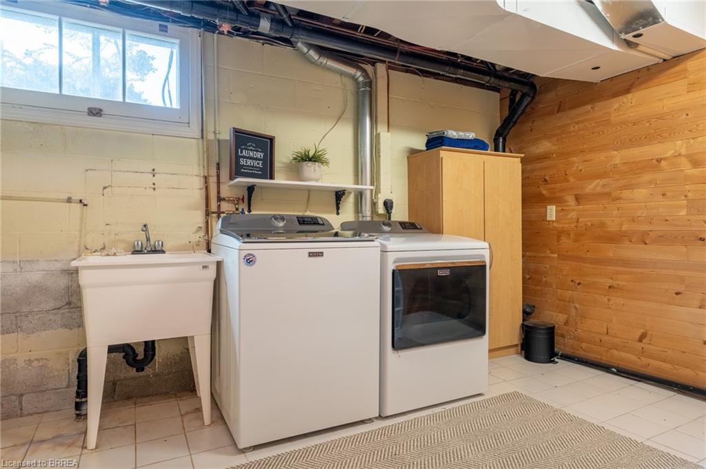 26 Simcoe Boulevard Property Photo 37