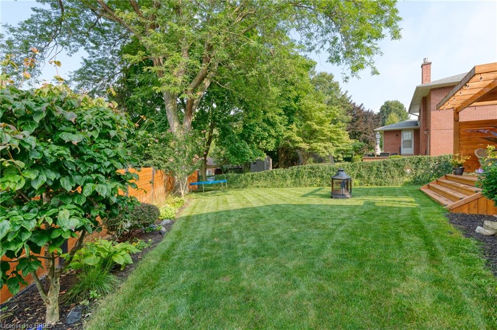 26 Simcoe Boulevard Property Photo 42