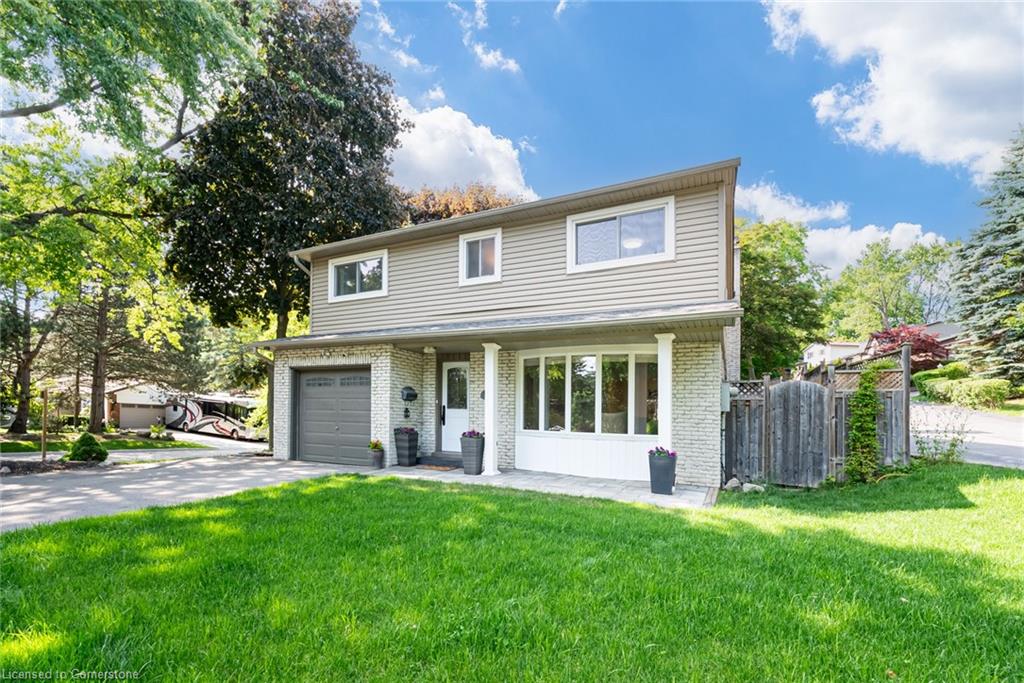 1481 Otis Avenue Property Photo 3