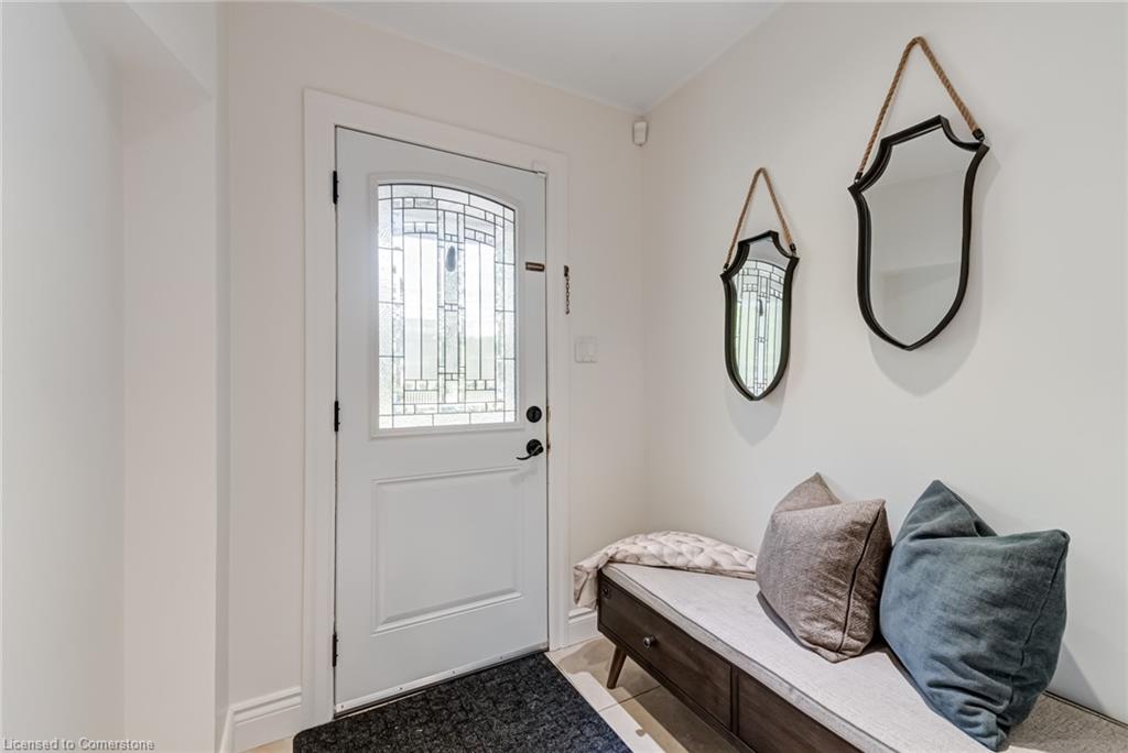 1481 Otis Avenue Property Photo 4