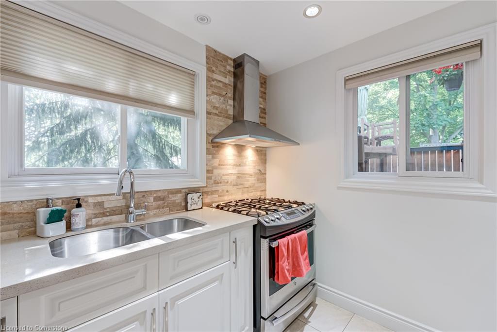 1481 Otis Avenue Property Photo 11