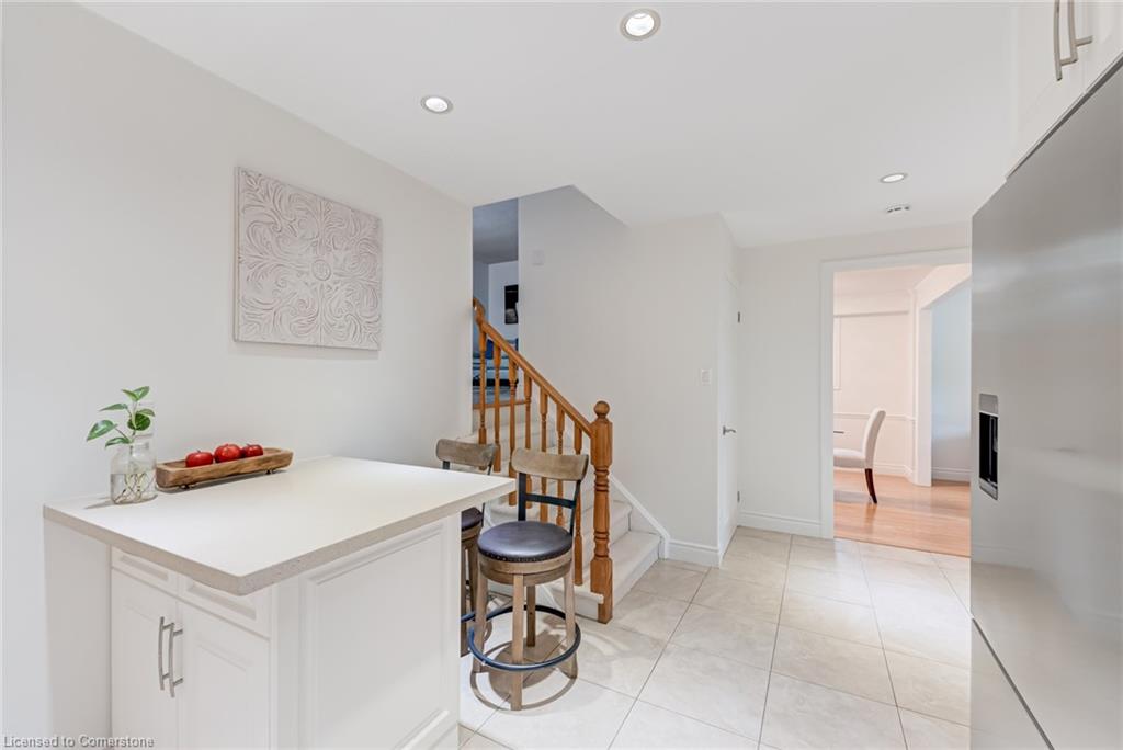 1481 Otis Avenue Property Photo 12