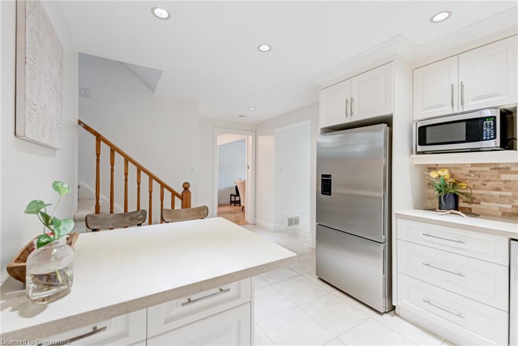 1481 Otis Avenue Property Photo 13