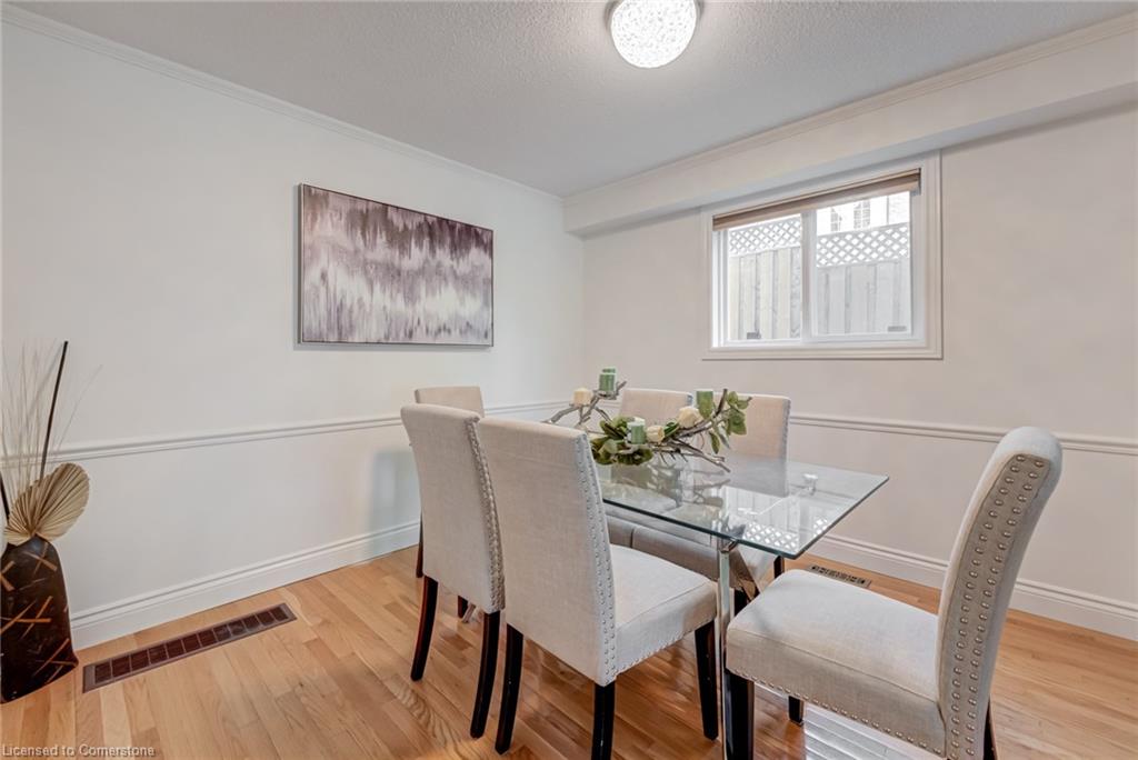 1481 Otis Avenue Property Photo 14