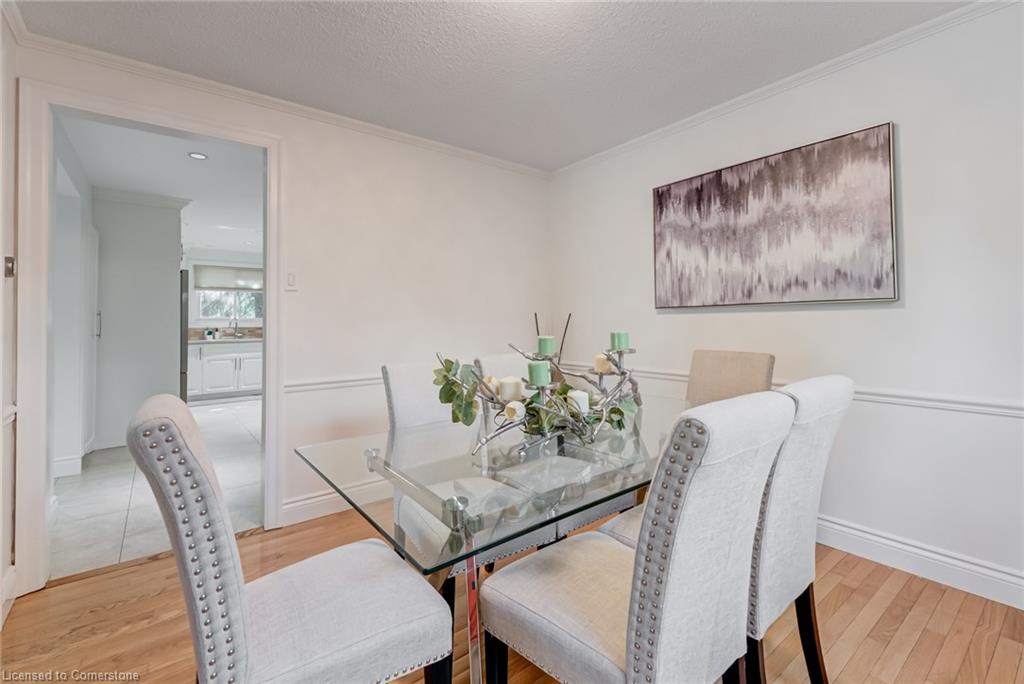 1481 Otis Avenue Property Photo 15