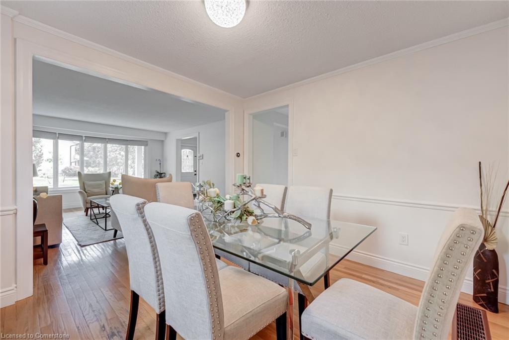 1481 Otis Avenue Property Photo 16
