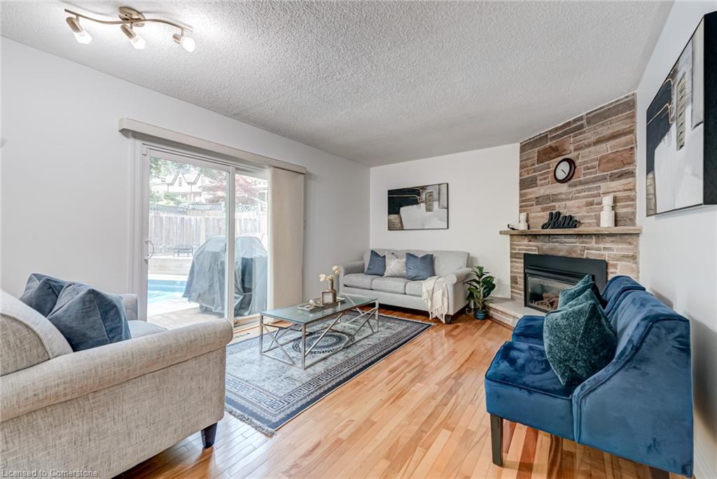 1481 Otis Avenue Property Photo 17