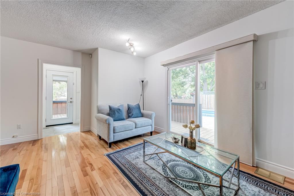 1481 Otis Avenue Property Photo 18