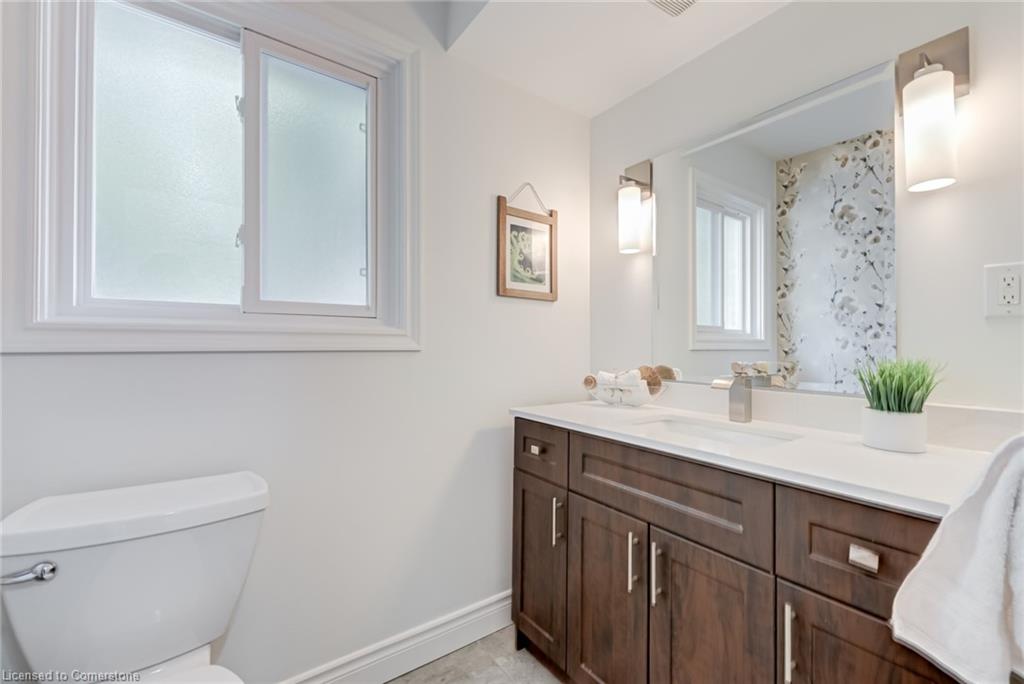 1481 Otis Avenue Property Photo 19