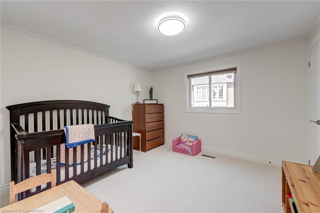 1481 Otis Avenue Property Photo 21