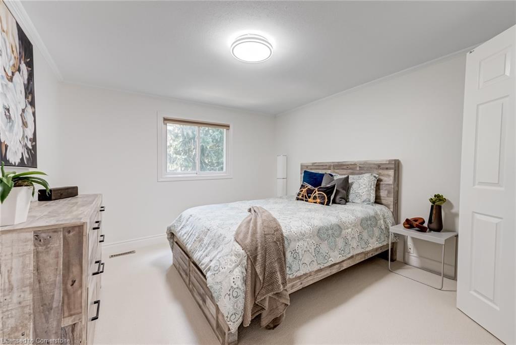 1481 Otis Avenue Property Photo 28