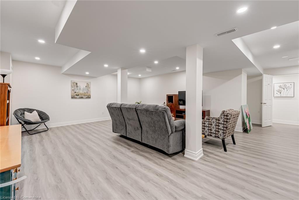 1481 Otis Avenue Property Photo 32