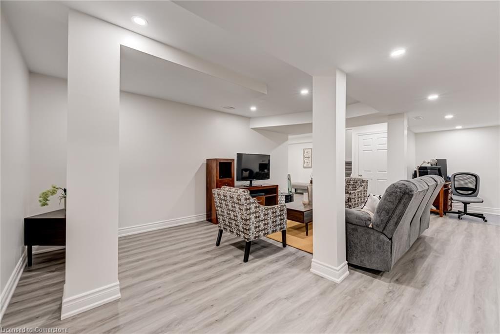 1481 Otis Avenue Property Photo 33